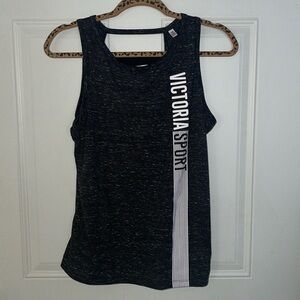 Victoria’s Secret VSX Victoria sport  tank small
